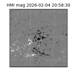 shmi - 2026-02-04T20:58:30.800000