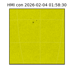 shmi - 2026-02-04T01:58:30.900000