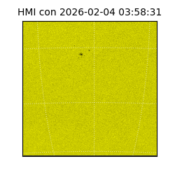 shmi - 2026-02-04T03:58:31