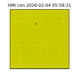 shmi - 2026-02-04T05:58:31