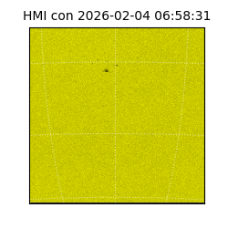 shmi - 2026-02-04T06:58:31