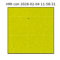 shmi - 2026-02-04T11:58:31