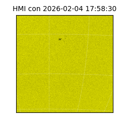 shmi - 2026-02-04T17:58:30.800000