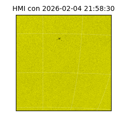 shmi - 2026-02-04T21:58:30.900000