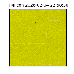 shmi - 2026-02-04T22:58:30.900000