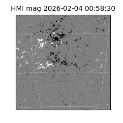 shmi - 2026-02-04T00:58:30.900000