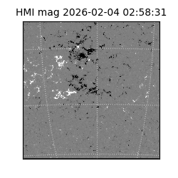 shmi - 2026-02-04T02:58:31