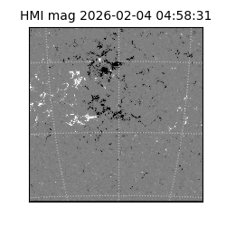 shmi - 2026-02-04T04:58:31