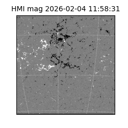 shmi - 2026-02-04T11:58:31