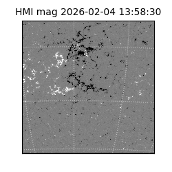 shmi - 2026-02-04T13:58:30.900000