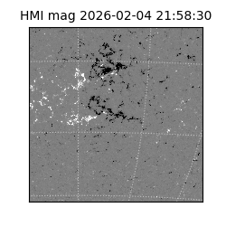 shmi - 2026-02-04T21:58:30.900000