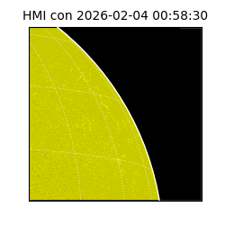 shmi - 2026-02-04T00:58:30.900000