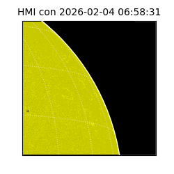 shmi - 2026-02-04T06:58:31