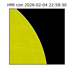 shmi - 2026-02-04T22:58:30.900000