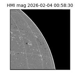 shmi - 2026-02-04T00:58:30.900000