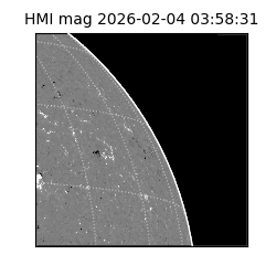 shmi - 2026-02-04T03:58:31