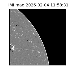 shmi - 2026-02-04T11:58:31