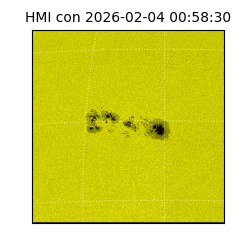 shmi - 2026-02-04T00:58:30.900000