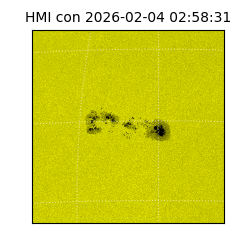 shmi - 2026-02-04T02:58:31