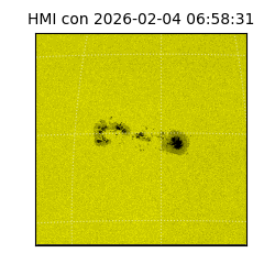 shmi - 2026-02-04T06:58:31