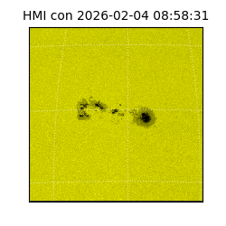 shmi - 2026-02-04T08:58:31