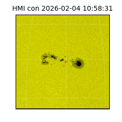 shmi - 2026-02-04T10:58:31