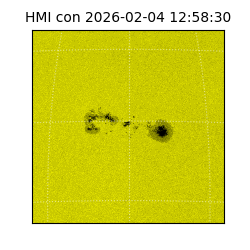 shmi - 2026-02-04T12:58:30.900000