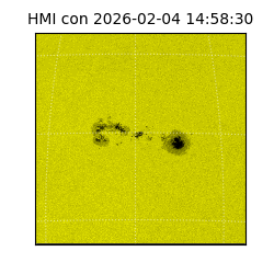 shmi - 2026-02-04T14:58:30.900000