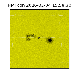 shmi - 2026-02-04T15:58:30.800000