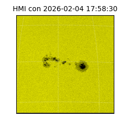 shmi - 2026-02-04T17:58:30.800000