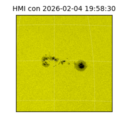 shmi - 2026-02-04T19:58:30.800000