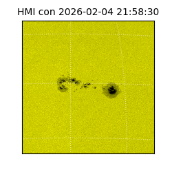 shmi - 2026-02-04T21:58:30.900000
