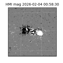 shmi - 2026-02-04T00:58:30.900000