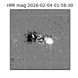 shmi - 2026-02-04T01:58:30.900000