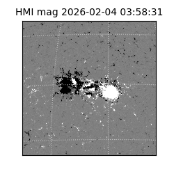 shmi - 2026-02-04T03:58:31