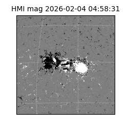 shmi - 2026-02-04T04:58:31