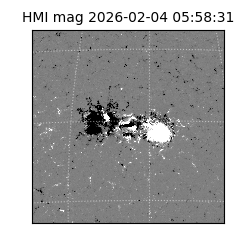 shmi - 2026-02-04T05:58:31