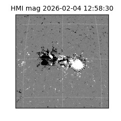 shmi - 2026-02-04T12:58:30.900000