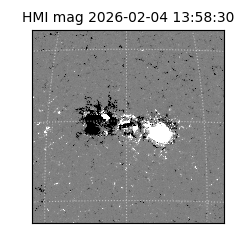 shmi - 2026-02-04T13:58:30.900000