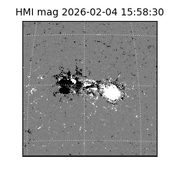 shmi - 2026-02-04T15:58:30.800000