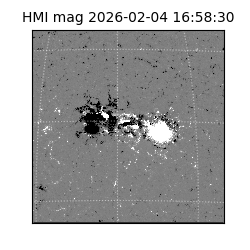 shmi - 2026-02-04T16:58:30.800000