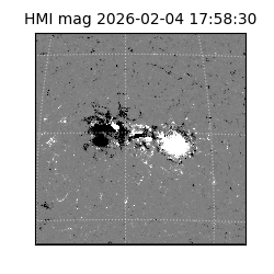 shmi - 2026-02-04T17:58:30.800000