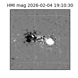 shmi - 2026-02-04T19:10:30.800000