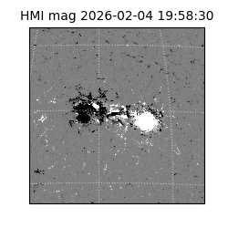 shmi - 2026-02-04T19:58:30.800000