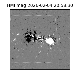 shmi - 2026-02-04T20:58:30.800000