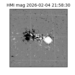 shmi - 2026-02-04T21:58:30.900000