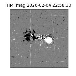shmi - 2026-02-04T22:58:30.900000