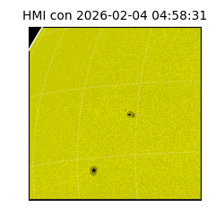 shmi - 2026-02-04T04:58:31