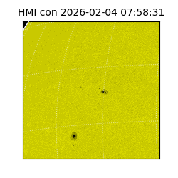 shmi - 2026-02-04T07:58:31