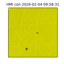 shmi - 2026-02-04T09:58:31